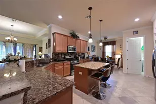 13423 Ramblewood Trail, Bradenton, FL 34211 - Photo 4