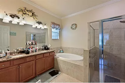 13423 Ramblewood Trail, Bradenton, FL 34211 - Photo 12