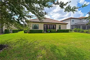 13423 Ramblewood Trail, Bradenton, FL 34211 - Photo 20