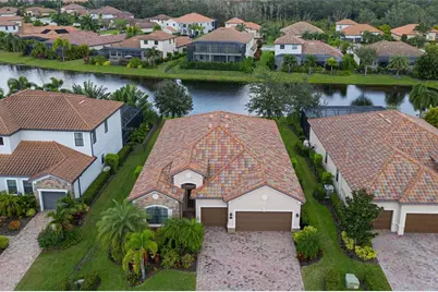 13423 Ramblewood Trail, Bradenton, FL 34211 - Photo 2