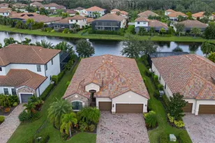 13423 Ramblewood Trail, Bradenton, FL 34211 - Photo 2