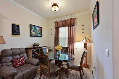 13423 Ramblewood Trail, Bradenton, FL 34211 - Photo 6