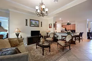 13423 Ramblewood Trail, Bradenton, FL 34211 - Photo 8