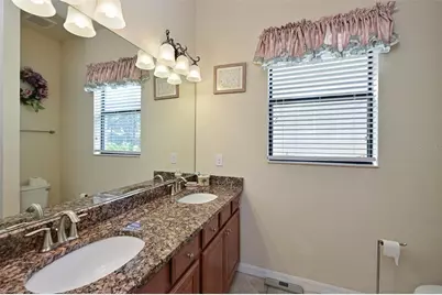 13423 Ramblewood Trail, Bradenton, FL 34211 - Photo 14