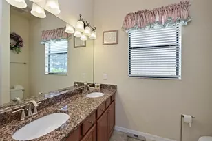 13423 Ramblewood Trail, Bradenton, FL 34211 - Photo 14