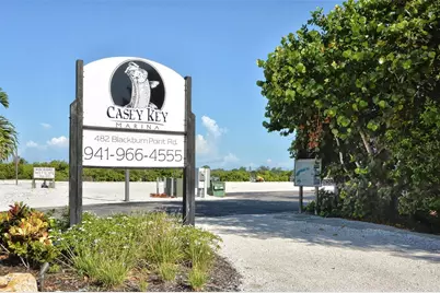 730 Fordingbridge Way, Osprey, FL 34229 - Photo 56