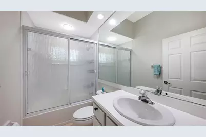 730 Fordingbridge Way, Osprey, FL 34229 - Photo 34