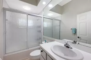730 Fordingbridge Way, Osprey, FL 34229 - Photo 34