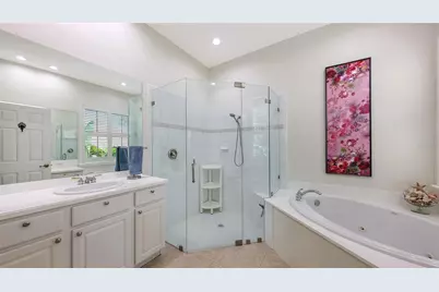 730 Fordingbridge Way, Osprey, FL 34229 - Photo 26