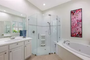 730 Fordingbridge Way, Osprey, FL 34229 - Photo 26