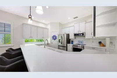730 Fordingbridge Way, Osprey, FL 34229 - Photo 10