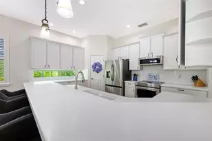 730 Fordingbridge Way, Osprey, FL 34229 - Photo 10