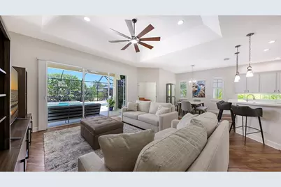 730 Fordingbridge Way, Osprey, FL 34229 - Photo 20