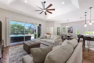 730 Fordingbridge Way, Osprey, FL 34229 - Photo 20
