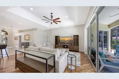 730 Fordingbridge Way, Osprey, FL 34229 - Photo 18