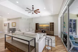 730 Fordingbridge Way, Osprey, FL 34229 - Photo 18