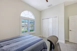 730 Fordingbridge Way, Osprey, FL 34229 - Photo 30
