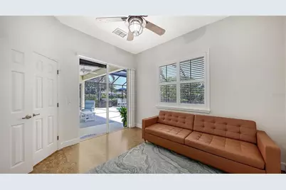 730 Fordingbridge Way, Osprey, FL 34229 - Photo 16
