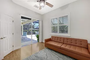 730 Fordingbridge Way, Osprey, FL 34229 - Photo 16