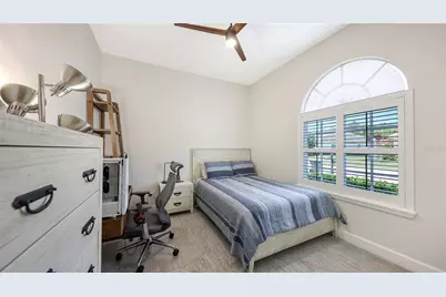 730 Fordingbridge Way, Osprey, FL 34229 - Photo 28