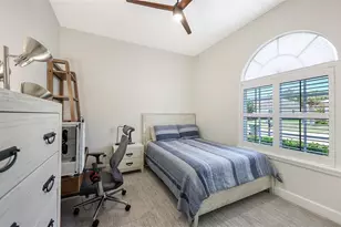 730 Fordingbridge Way, Osprey, FL 34229 - Photo 28