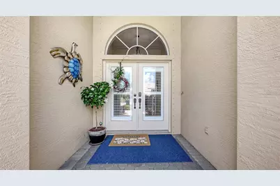 730 Fordingbridge Way, Osprey, FL 34229 - Photo 4