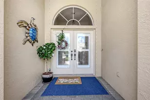 730 Fordingbridge Way, Osprey, FL 34229 - Photo 4