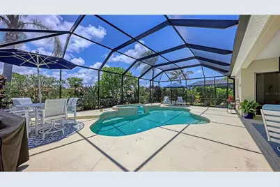 730 Fordingbridge Way, Osprey, FL 34229 - Photo 38