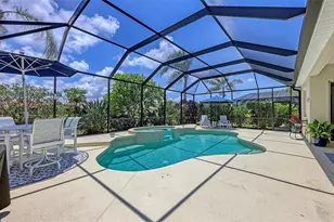 730 Fordingbridge Way, Osprey, FL 34229 - Photo 38