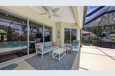 730 Fordingbridge Way, Osprey, FL 34229 - Photo 36