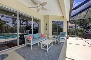730 Fordingbridge Way, Osprey, FL 34229 - Photo 36