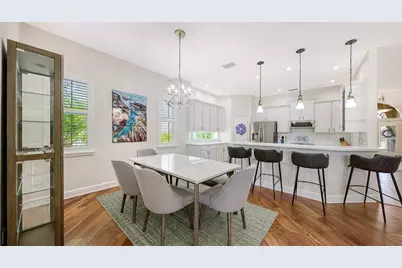 730 Fordingbridge Way, Osprey, FL 34229 - Photo 14