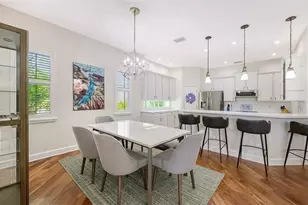 730 Fordingbridge Way, Osprey, FL 34229 - Photo 14