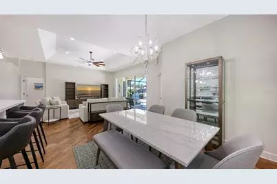 730 Fordingbridge Way, Osprey, FL 34229 - Photo 12