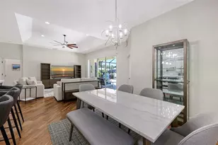 730 Fordingbridge Way, Osprey, FL 34229 - Photo 12
