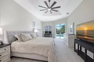 730 Fordingbridge Way, Osprey, FL 34229 - Photo 22