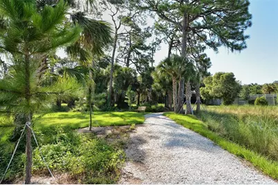 730 Fordingbridge Way, Osprey, FL 34229 - Photo 54