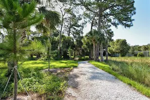730 Fordingbridge Way, Osprey, FL 34229 - Photo 54