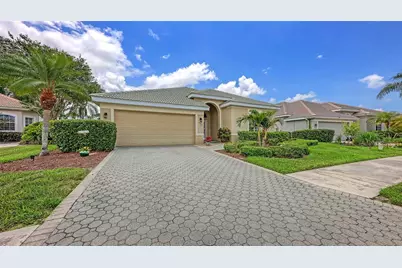 730 Fordingbridge Way, Osprey, FL 34229 - Photo 2