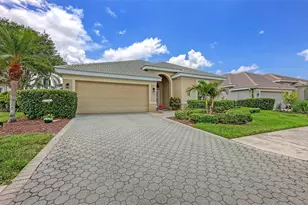 730 Fordingbridge Way, Osprey, FL 34229 - Photo 2