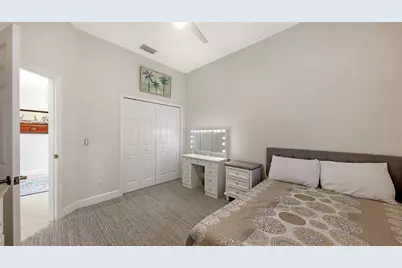 730 Fordingbridge Way, Osprey, FL 34229 - Photo 32