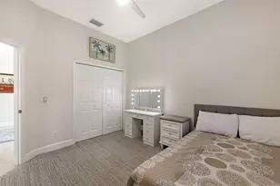 730 Fordingbridge Way, Osprey, FL 34229 - Photo 32