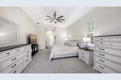 730 Fordingbridge Way, Osprey, FL 34229 - Photo 24