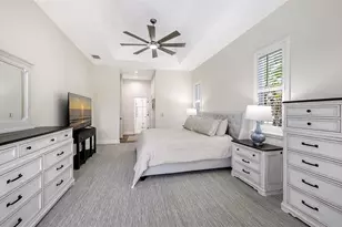 730 Fordingbridge Way, Osprey, FL 34229 - Photo 24