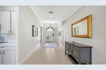 730 Fordingbridge Way, Osprey, FL 34229 - Photo 6