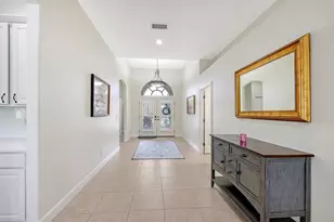 730 Fordingbridge Way, Osprey, FL 34229 - Photo 6