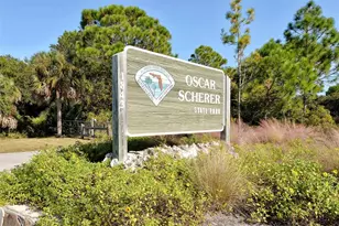 730 Fordingbridge Way, Osprey, FL 34229 - Photo 60