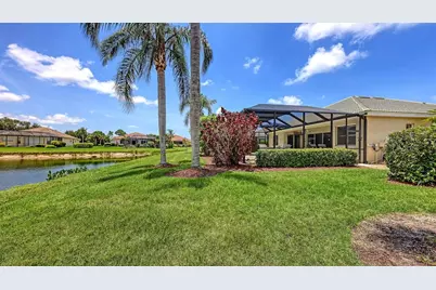 730 Fordingbridge Way, Osprey, FL 34229 - Photo 42