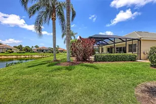 730 Fordingbridge Way, Osprey, FL 34229 - Photo 42