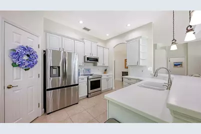 730 Fordingbridge Way, Osprey, FL 34229 - Photo 8